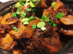 -富临轩私房菜(集庆门大街店)