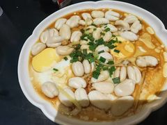 -健眺小海鲜(临海后山店)