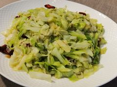 -有喜胶东小馆(太申祥和店)
