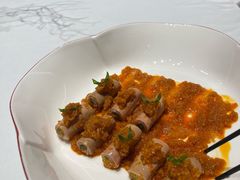 -湘上湘(正大中心总店)
