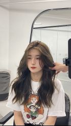 -Cima salon西玛沙龙