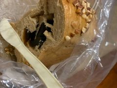 -欢牛蛋糕屋(萧山万象汇店)