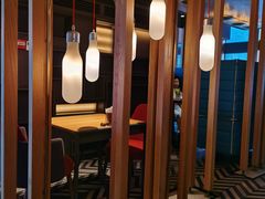 -良木缘咖啡西餐(太古里店)