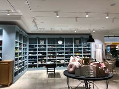 -ZARA HOME(天环广场店)