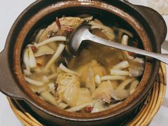 -江太极江浙菜(马桥万达广场店)