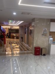 -南京康美美容医院·旗舰店