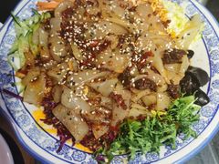 -棉布地锅(欣欣路店)