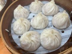 -莱莱小笼·乔艾