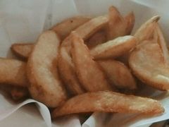 -813芭依珊 BAESAn(皇冠十畝地店)