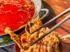 -龙厂长火锅厂(抚琴店)