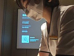 -鹤祥宫·影院足道·SPA连锁(鸿尊布吉店)