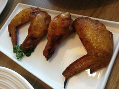 -必胜客(双榆树店)