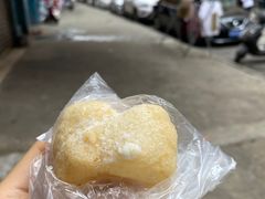 -老南昌白糖糕(大士院店)