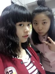 -SOULMAGIC 造型烫发染发