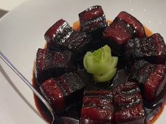 -蘇锦宴·淮扬菜烤鸭·小院(三元桥霄云路店)