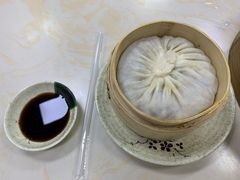 -迎扬春茶社(闻喜路店)
