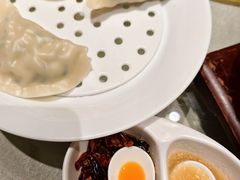 -有喜胶东小馆(太申祥和店)