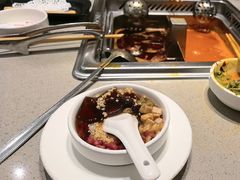 -海底捞火锅(荣盛广场店)