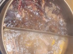 -春记潮汕牛肉火锅
