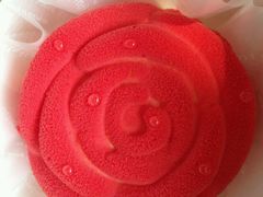 -仟吉(沿港路店)