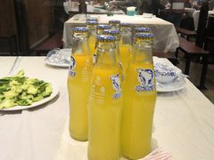 -袁老大龙虾(石鼓路总店)