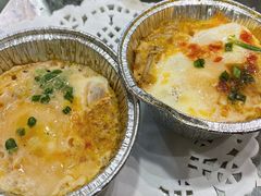 -塘屋烧烤·云南火塘烧烤品牌(春城慧谷旗舰店)