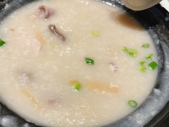 状元及第粥-光明招待所(邦凯科技园店)