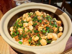 -KŌNG胶东小馆(华熙店)