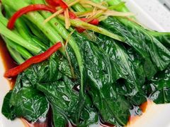 -肥仔文澳门猪骨煲(南京西路店)