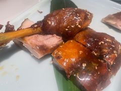 -全牛匠·乐山跷脚牛肉(西北旺万象汇店)