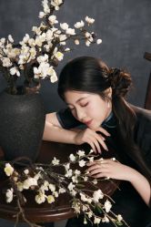 -瞳摄影写真旗舰店
