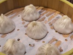 -上海皇廷花园酒店·御宴中餐厅