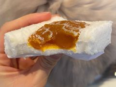 -阮大兴糕团(日月光中心店)