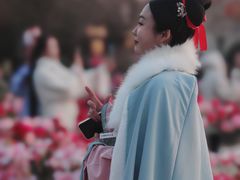 -中国翰园碑林