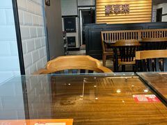 -豪享来中西餐厅(广灵店)