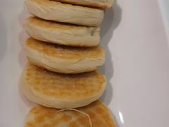 -洞庭家宴·头牌甲鱼(广渠门店)