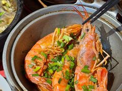 -好爸爸(外滩店)