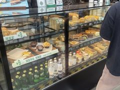 -星巴克(浙江省人民医院店)