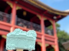 -顺峰山公园