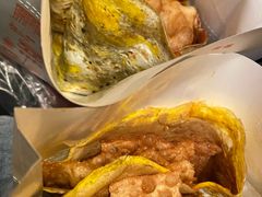 -南楼煎饼(南楼总店)