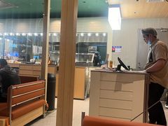 -乐凯撒披萨(蛇口花园城店)