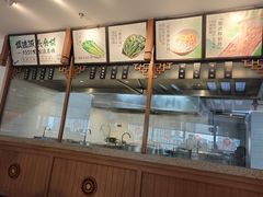 -皇城老妈川味火锅·大连海鲜火锅(港湾店)