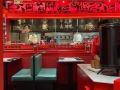 -廖川菜(八佰伴店)