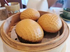 核桃包-丹桂轩(万科城店)