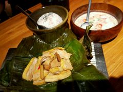 -天水蔬食料理(树德之光店)