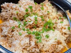 -羊门客在·烤盐池滩羊·川菜