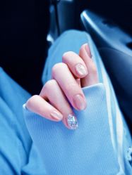 -如一·美甲美睫