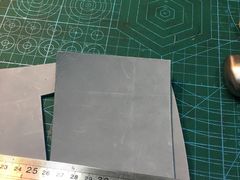 -零几体验diy皮具工作室(振业城店)