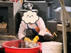 -守英猪脏粉(仓桥街店)