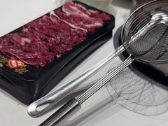 -陈记顺和潮汕牛肉火锅(番禺迎宾大道店)